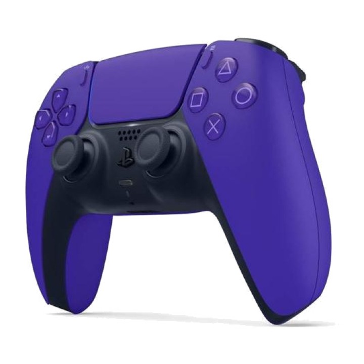 SONY Controller wireless per PlayStation 5