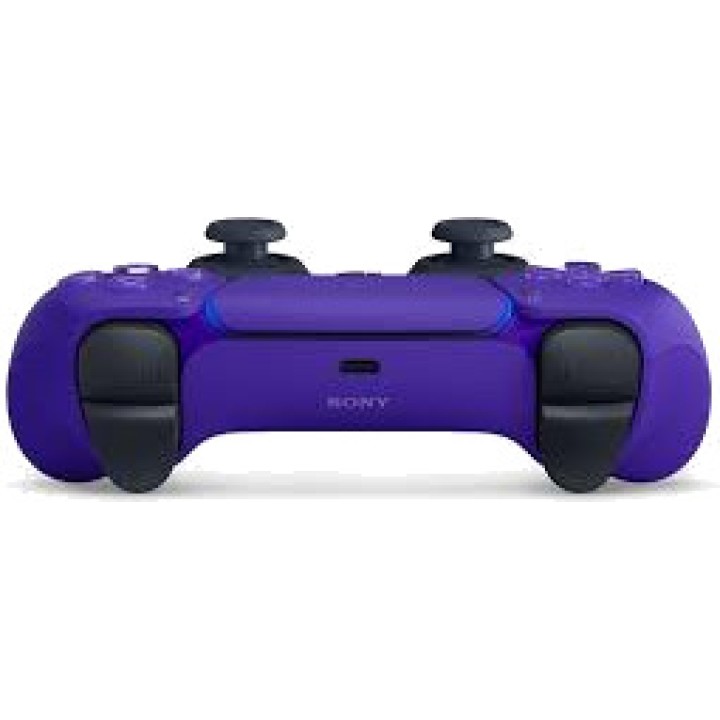 SONY Manette sans fil pour PlayStation 5