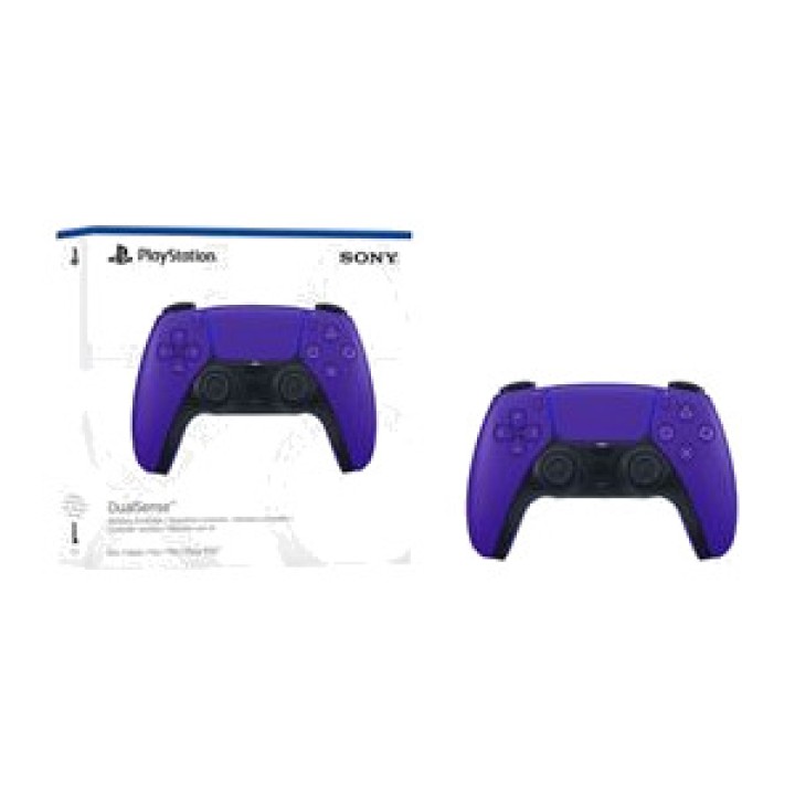 SONY Controller wireless per PlayStation 5