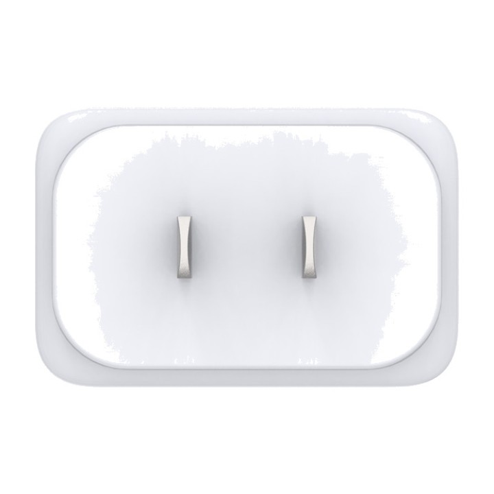 D-LINK GaN hurtigoplader med 3 porte 65W MGS0000031890