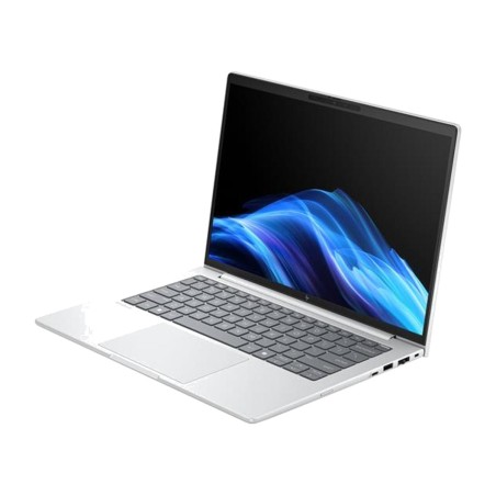 14-zoll-laptop mit windows 11 pro elitebook-8 g1i ultra-5 226v 16gb 512gb-ssd