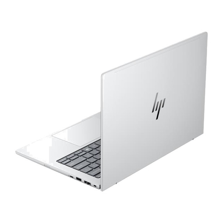 HP Ordinateur portable de 14 pouces avec Windows 11 Pro