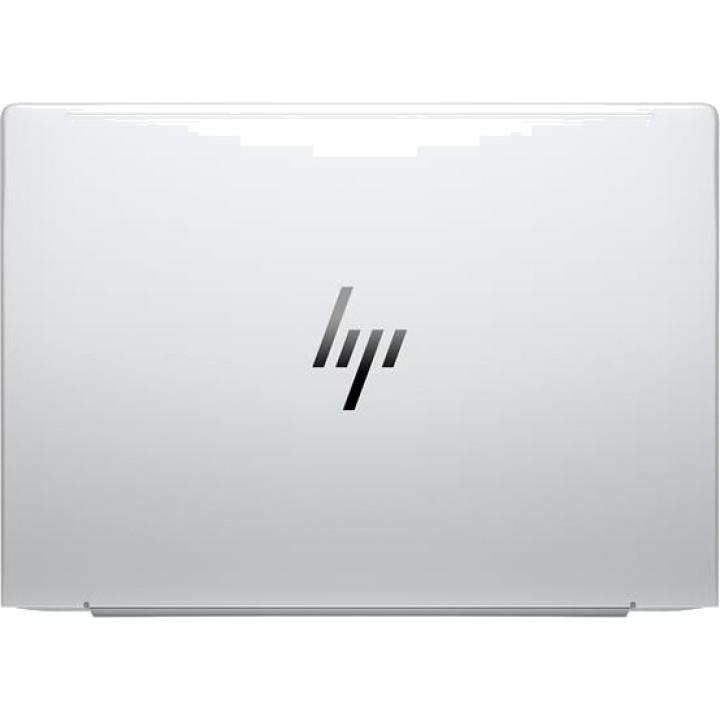 HP Ordinateur portable de 14 pouces avec Windows 11 Pro