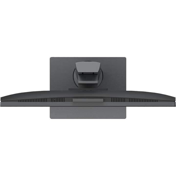 PHOENIX 23.8-inch all-in-one computer with webcam,