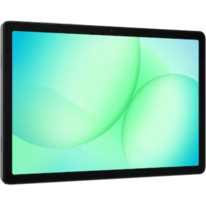 SAMSUNG Tablette Android de 11 pouces GALAXY-TAB A11+