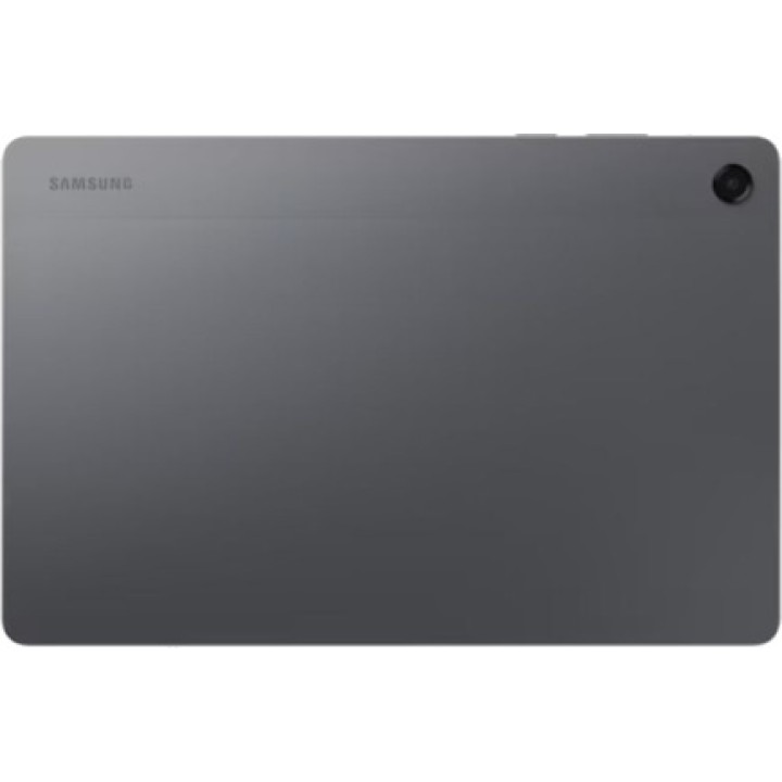 SAMSUNG 11-inch Android tablet GALAXY-TAB A11+ WIFI-256GB