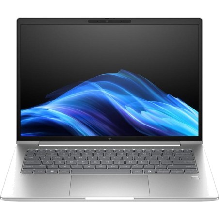 ordinateur portable de 14 pouces avec windows 11 pro elitebook-6 g1ah ryzen-5 220 16gb 512gb-ssd fhd+