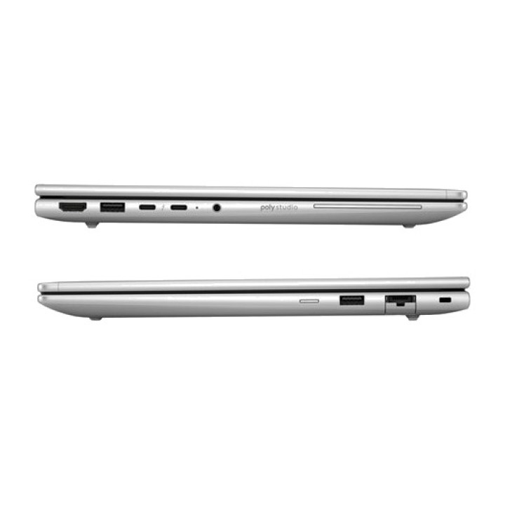HP Ordinateur portable de 14 pouces avec Windows 11 Pro