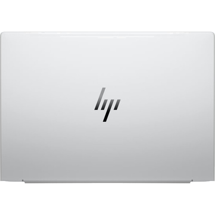 HP Portátil de 14 pulgadas con Windows 11 Pro ELITEBOOK-6