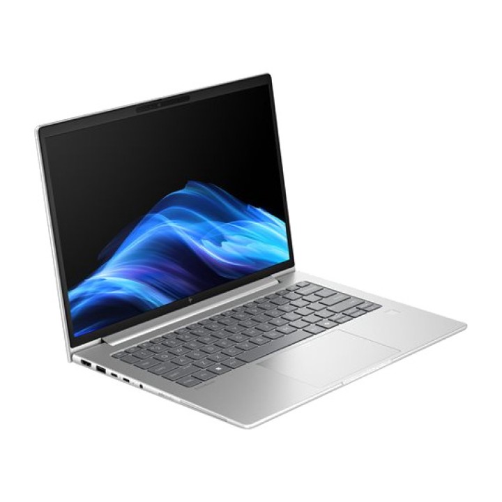 HP Portátil de 14 pulgadas con Windows 11 Pro ELITEBOOK-6