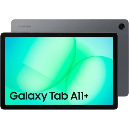 11-zoll-android-tablet galaxy-tab a11+ wifi-128gb 6gb-ram
