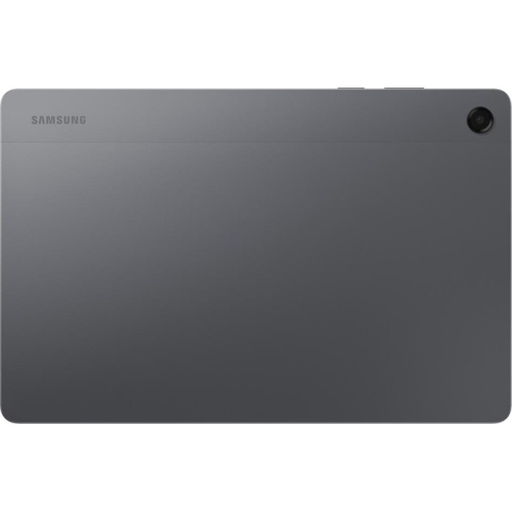 SAMSUNG Tablet Android de 11 pulgadas GALAXY-TAB A11+