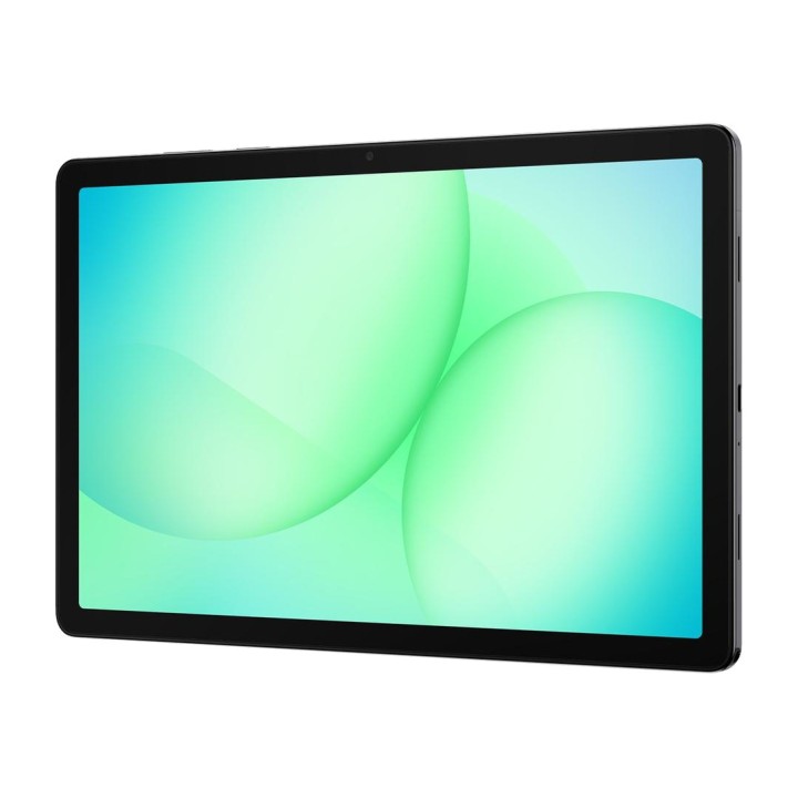 SAMSUNG Tablette Android de 11 pouces GALAXY-TAB A11+