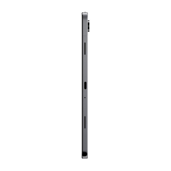 SAMSUNG Tablet Android de 11 pulgadas GALAXY-TAB A11+