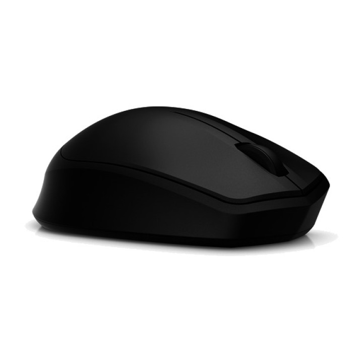 HP Souris sans fil silencieuse avec récepteur USB 280M