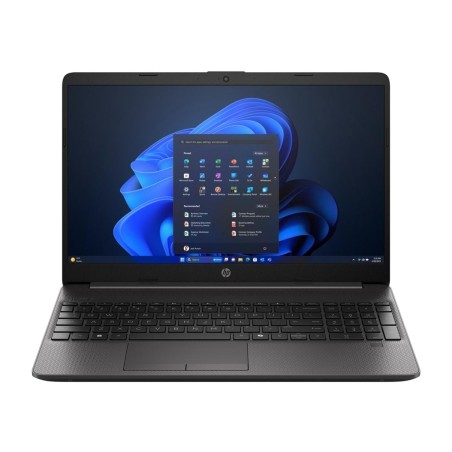 ordinateur portable de 15,6 pouces avec windows 11 pro 250r g9 core-3 100u 8gb 256gb-ssd fhd