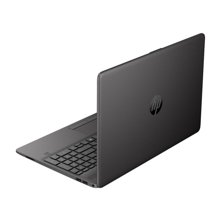 HP Ordinateur portable de 15,6 pouces avec Windows 11 Pro