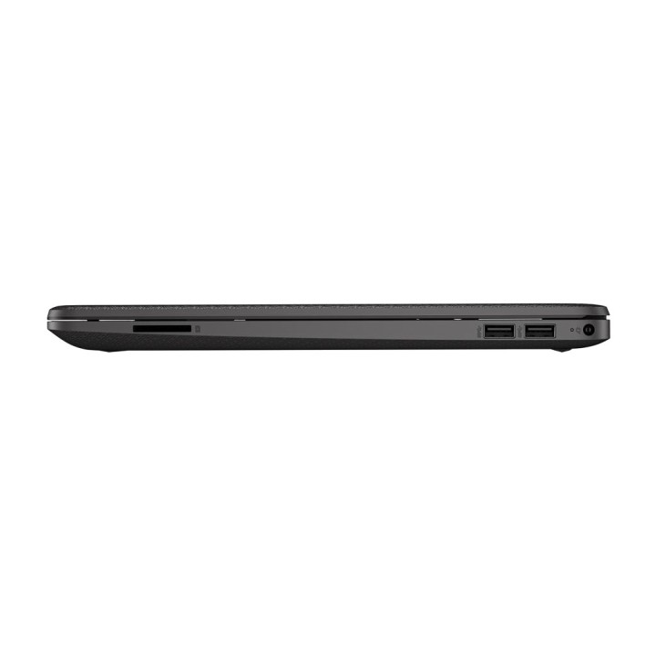 HP Notebook de 15,6 polegadas com Windows 11 Pro 250R G9