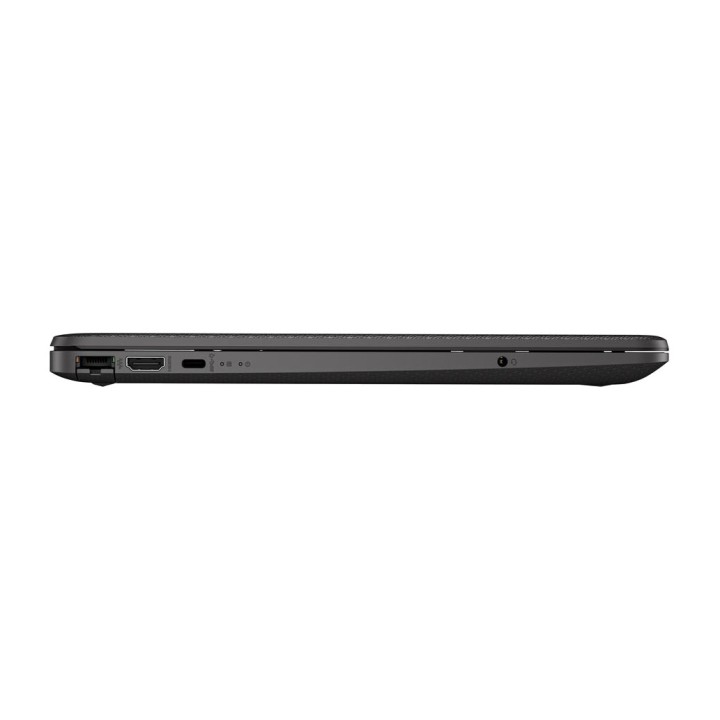 HP 15,6-Zoll-Laptop mit Windows 11 Pro 250R G9 CORE-3 100U