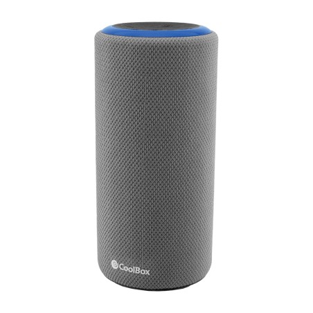 water-resistant portable bluetooth speaker drop-g232 2x7w ipx6 bt-5.3