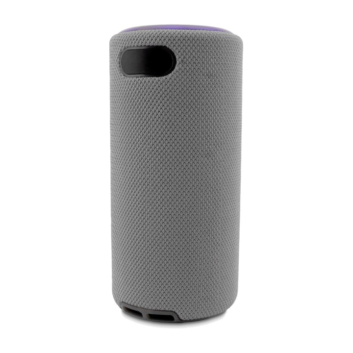COOLBOX Bærbar vandtæt Bluetooth-højttaler DROP-G232 2X7W