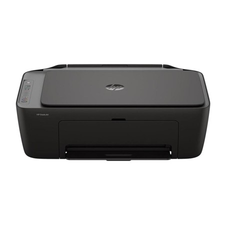 impresora multifunción de tinta deskjet-2920