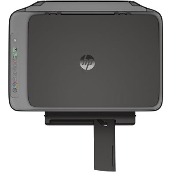 HP Multifunktions-Tintenstrahldrucker DESKJET-2920