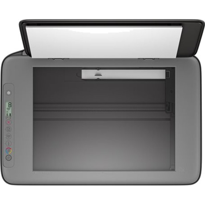 HP Multifunction inkjet printer DESKJET-2920 DSP0000036362