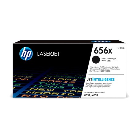tonerpatrone mit hoher kapazität laserjet-656x