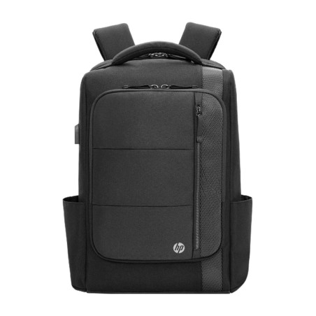 rucksack mit rfid-fach für laptops bis zu 16 zoll renew-executive