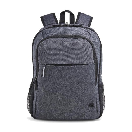 sac à dos en nylon pour ordinateur portable jusqu’à 15,6 pouces prelude-pro