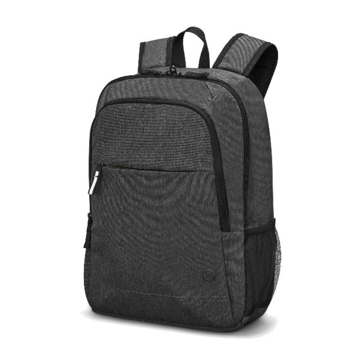 HP Nylon-Rucksack für Laptops bis zu 15,6 Zoll PRELUDE-PRO