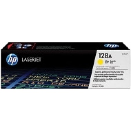 tonerkarton laserjet-128a