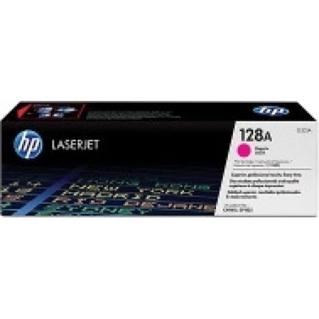 toner cartridge laserjet-128a