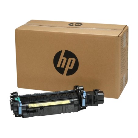 kit de fusion pour imprimante laser color-laserjet-cp4525 cm4540 m651 m680 220v