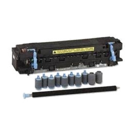 kit de mantenimiento para impresora láser laserjet-p4015 p4014 p4515 220v