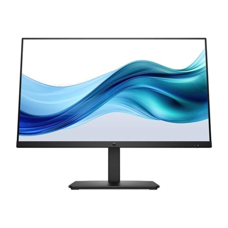 moniteur led pour bureau series 3 pro 327pe 27" fhd