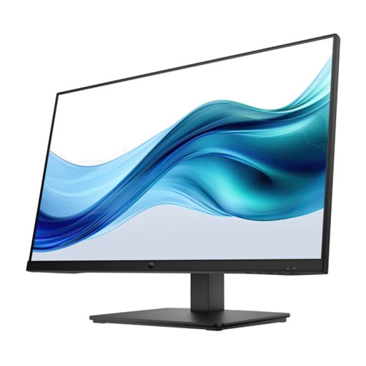 HP Moniteur LED pour bureau SERIES 3 PRO 327PE 27" FHD