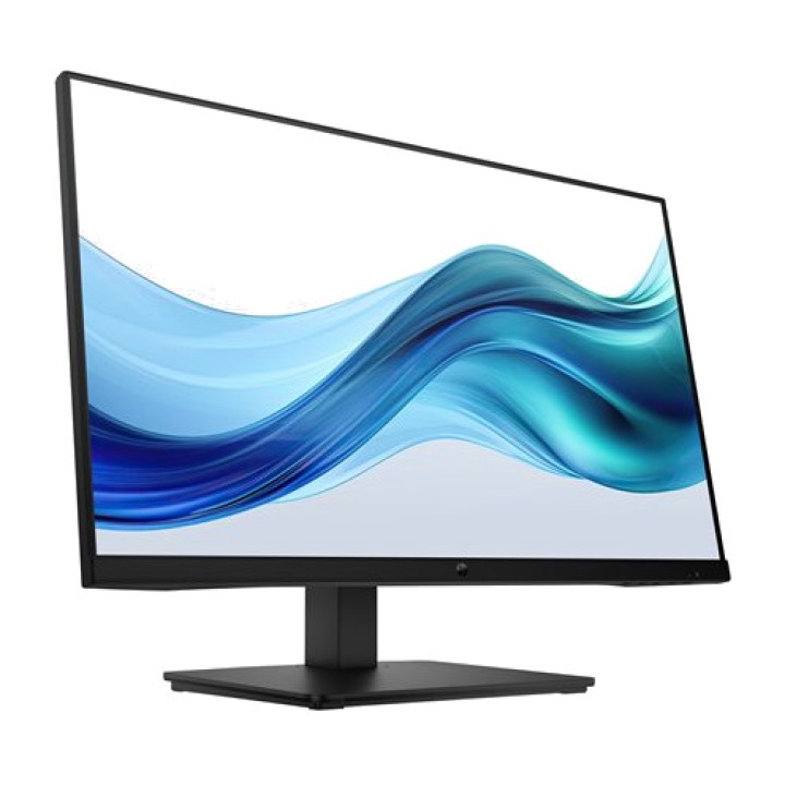HP Monitor LED per ufficio SERIES 3 PRO 327PE 27" FHD