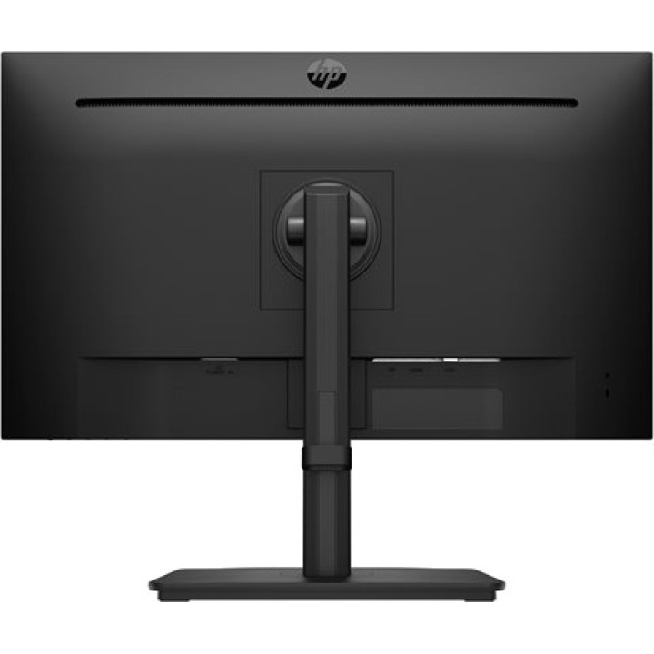 HP Monitor LED para oficina SERIES 3 PRO 327PE 27" FHD