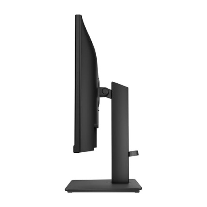 HP Moniteur LED pour bureau SERIES 3 PRO 327PE 27" FHD