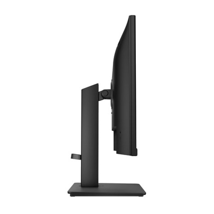 HP LED office monitor SERIES 3 PRO 327PE 27" FHD