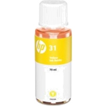 láhev inkoustu smart tank 31 70ml