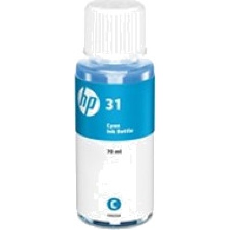 botella de tinta smart tank 31 70ml