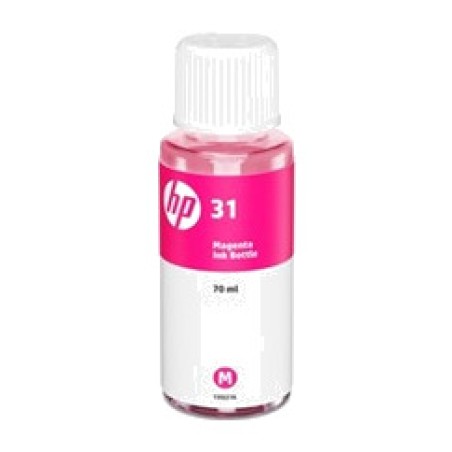 mustepullo smart tank 31 70ml