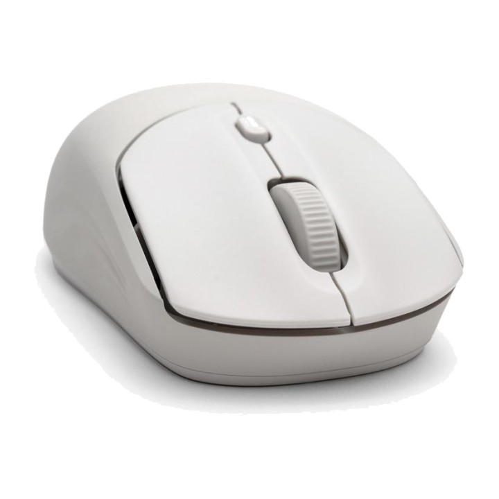 HP Mouse wireless ergonomico ambidestro con Bluetooth e