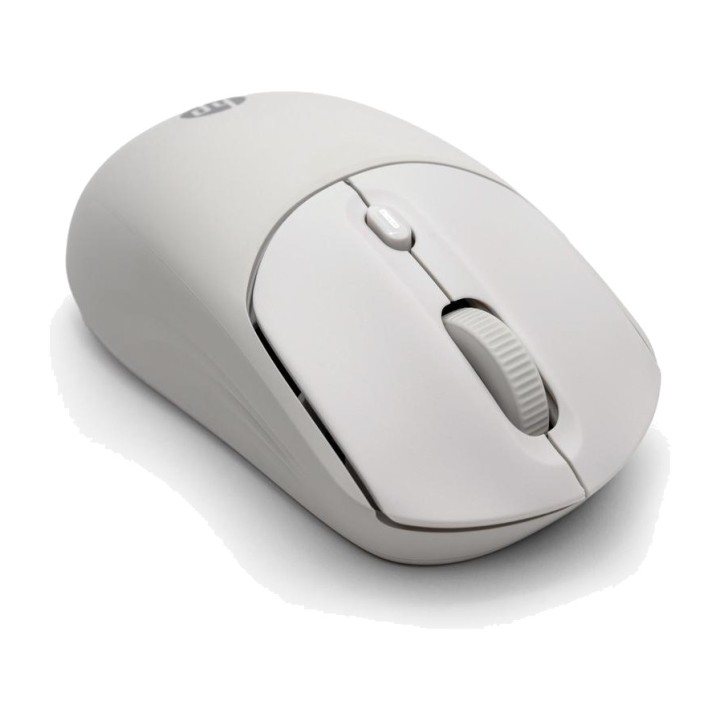 HP Mouse wireless ergonomico ambidestro con Bluetooth e