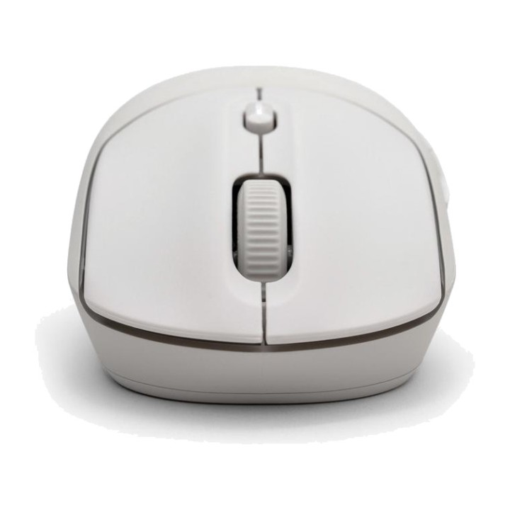 HP Ergonomische, beidhändig verwendbare kabellose Maus mit