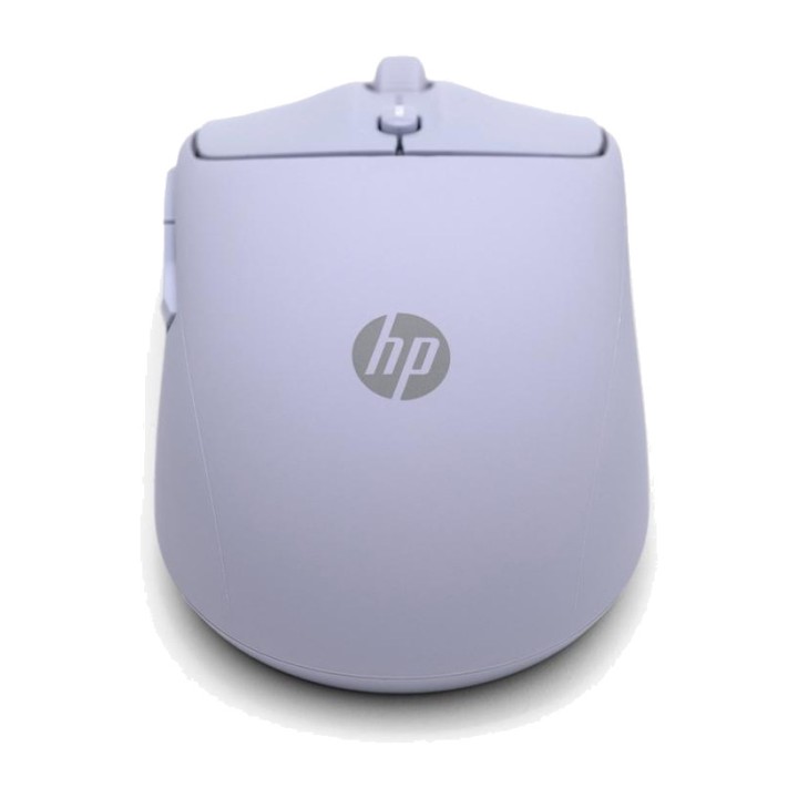 HP Souris sans fil ergonomique ambidextre avec Bluetooth et