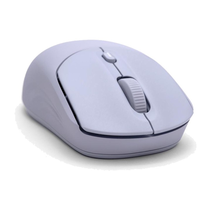 HP Souris sans fil ergonomique ambidextre avec Bluetooth et